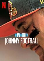Watch Untold: Johnny Football Vumoo