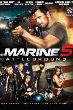 Watch The Marine 5: Battleground Vumoo