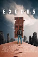 Watch Exodus Vumoo