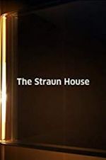 Watch The Straun House Vumoo