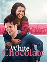 Watch White Chocolate Vumoo