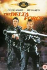 Watch The Delta Force Vumoo