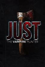 Watch Just the Vampire Hunter Vumoo