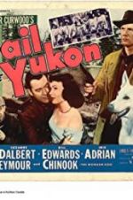 Watch Trail of the Yukon Vumoo