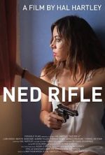 Watch Ned Rifle Vumoo