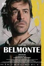 Watch Belmonte Vumoo