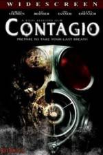 Watch Contagio Vumoo