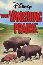 Watch The Vanishing Prairie Vumoo