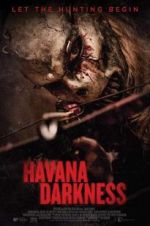 Watch Havana Darkness Vumoo