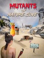 Watch Mutants of Nature Cove Vumoo