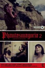 Watch Phantasmagoria 2: Labyrinths of blood Vumoo