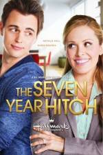 Watch The Seven Year Hitch Vumoo
