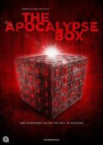 Watch The Apocalypse Box Vumoo