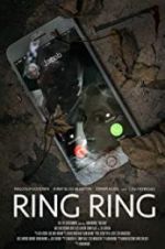 Watch Ring Ring Vumoo
