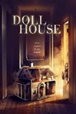 Watch Doll House Vumoo