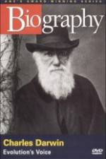 Watch Biography Charles Darwin Vumoo