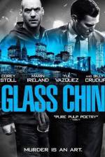 Watch Glass Chin Vumoo