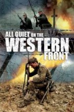 Watch All Quiet on the Western Front Vumoo