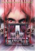 Watch Death Bed: The Bed That Eats Vumoo