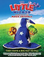 Watch The Little Wizard: Guardian of the Magic Crystals Vumoo