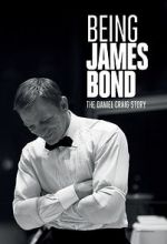 Watch Being James Bond: The Daniel Craig Story Vumoo