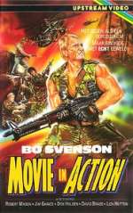 Watch Movie in Action Vumoo