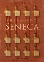 Watch Seneca - On the Creation of Earthquakes Vumoo