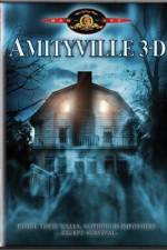 Watch Amityville 3-D Vumoo