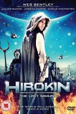 Watch Hirokin The Last Samurai Vumoo