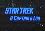 Watch Star Trek: A Captain\'s Log Vumoo