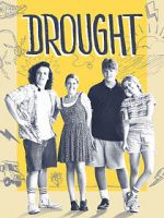 Watch Drought Vumoo