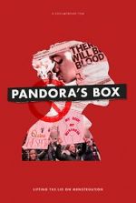 Watch Pandora\'s Box Vumoo