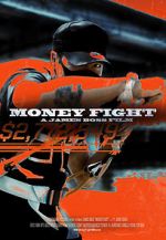 Watch Money Fight Vumoo