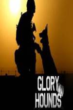 Watch Glory Hounds Vumoo