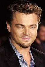 Watch Leonardo DiCaprio Biography Vumoo
