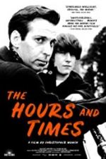 Watch The Hours and Times Vumoo