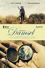 Watch Damsel Vumoo