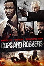 Watch Cops and Robbers Vumoo