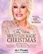 Watch Dolly Parton\'s Mountain Magic Christmas Vumoo