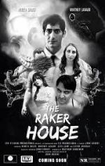 Watch The Raker House Vumoo