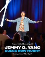 Watch Jimmy O. Yang: Guess How Much? (TV Special 2023) Vumoo