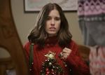 Watch The Ugly Christmas Sweater (TV Short 2017) Vumoo