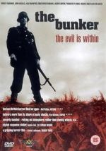 Watch The Bunker Vumoo