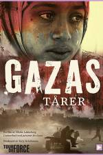 Watch Tears of Gaza Vumoo