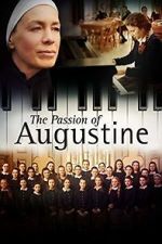 Watch La passion d\'Augustine Vumoo