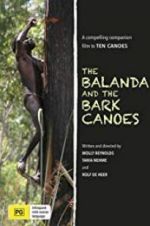 Watch The Balanda and the Bark Canoes Vumoo