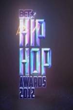 Watch BET Hip Hop Awards Vumoo