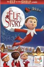 Watch An Elf's Story The Elf on the Shelf Vumoo