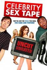 Watch Celebrity Sex Tape Vumoo