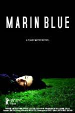 Watch Marin Blue Vumoo
